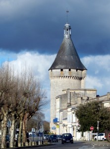 030 libourne (Small)