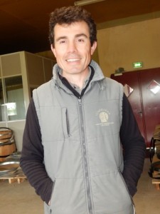 040 30 tonnellerie (Small)