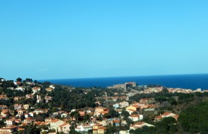 06 collioure