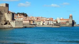 09 collioure