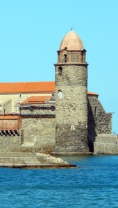 10 collioure