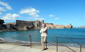 11 collioure