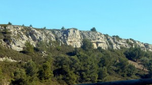 030 languedoc