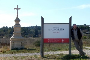 080 2 languedoc