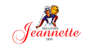 jeannette