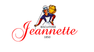 jeannette jeannette
