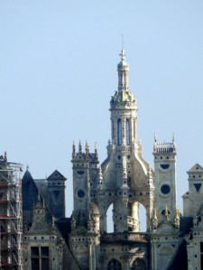 12-chambord