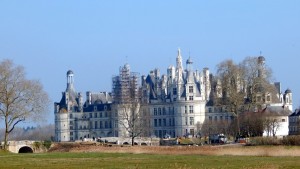 14-chambord