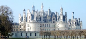 18-chambord