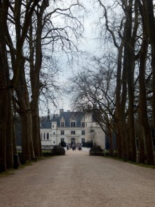 01-chenonceaux