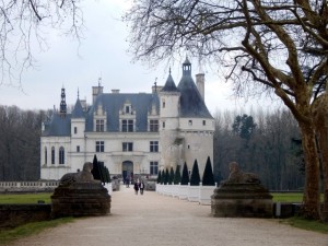 02-chenonceaux