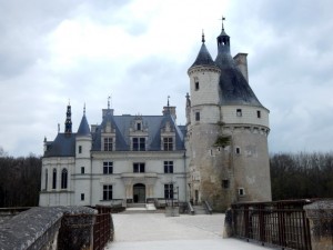 03-chenonceaux