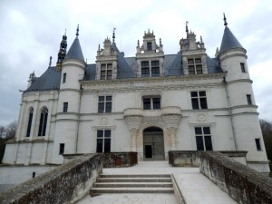 04-chenonceaux