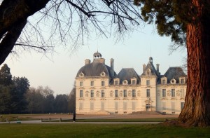 06-cheverny