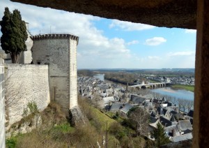 18-chinon