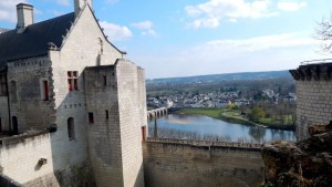 23-chinon