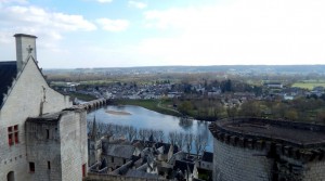 26-chinon