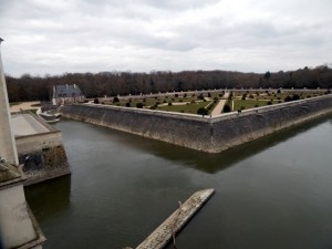 36-chenonceaux