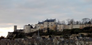 37-chinon