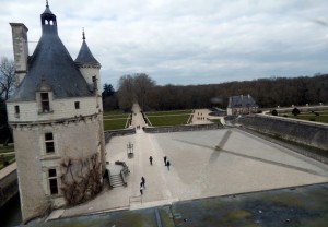 39-chenonceaux