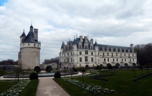 44-chenonceaux