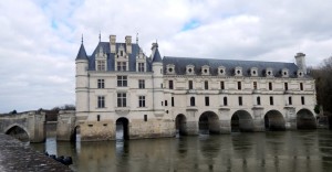 45-chenonceaux