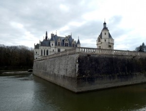 47-chenonceaux