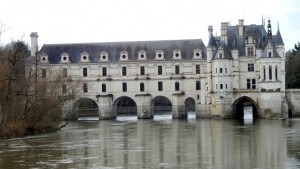 50-chenonceaux