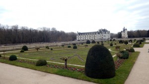 51-chenonceaux