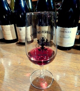 la-hallette-aux-vins-beaujolais-nouveau