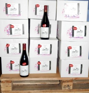 la-hallette-aux-vins-le-beaujolais-nouveau-est-arrive