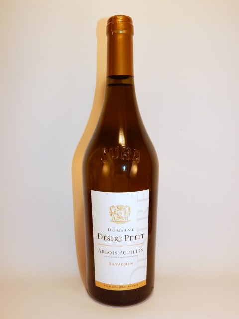 Savagnin