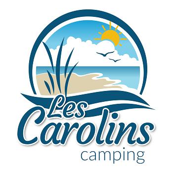 Logo-camping-carolins