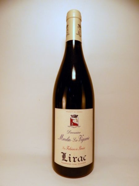 Lirac