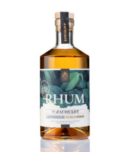 Rhum