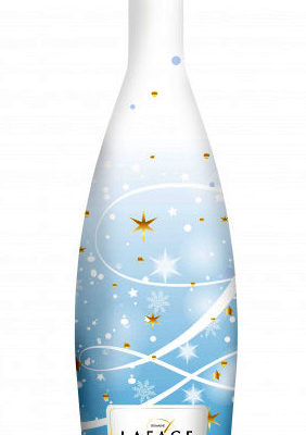 muscat de noël