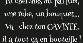 Fêtes des Mères