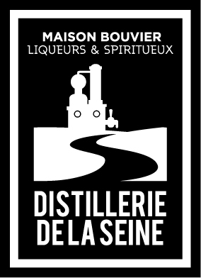 Distillerie de la Seine