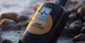 Loupé Amer