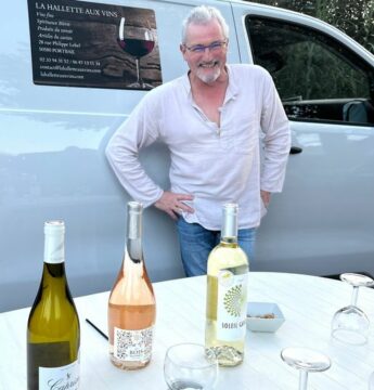 camping les carolins