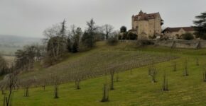 Saint Mont 023 Arricau Bordes