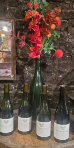 Domaine Miolane