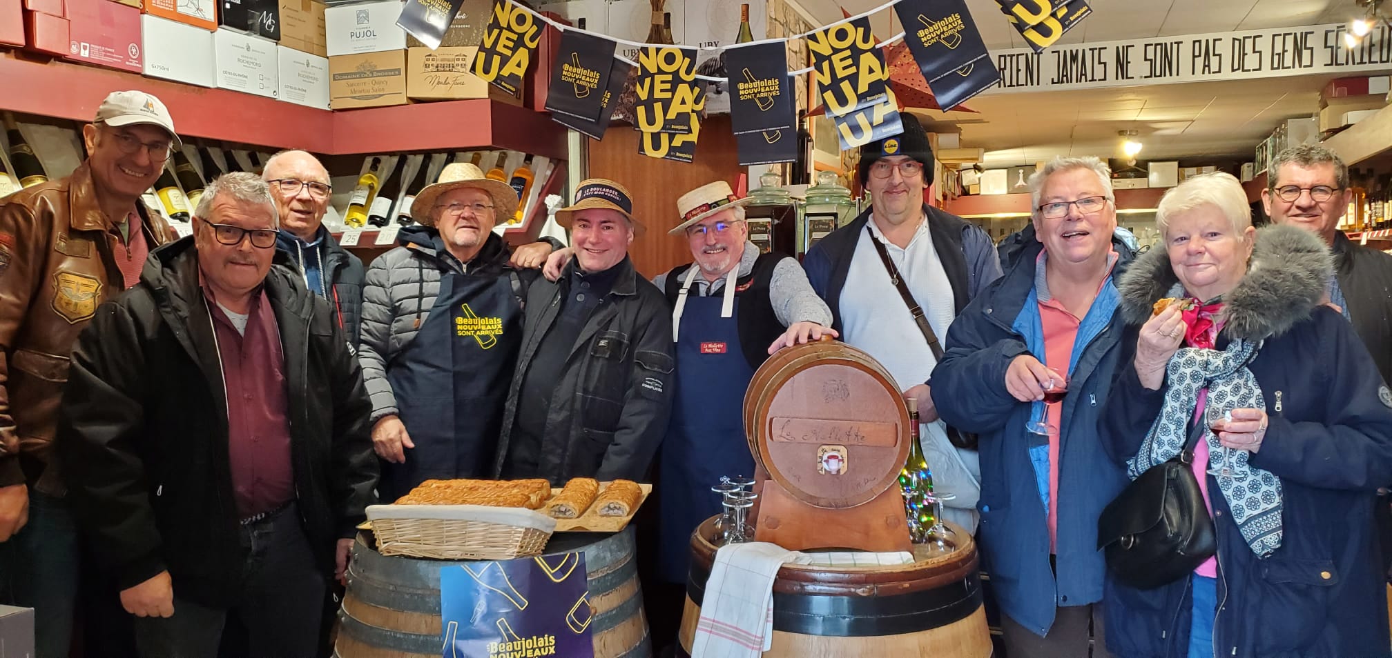 beaujolais-nouveau