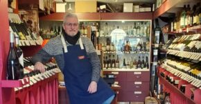 IMG-20260131-WA0062000