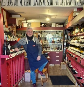 IMG-20260131-WA0062000