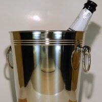 003 seau champagne métal00 003 seau champagne métal00