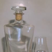 004 carafe whisky verre glencairn à whisky00 004 carafe whisky verre glencairn à whisky00