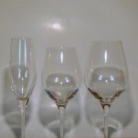 007 verre flûte vin 35cl vin 48cl00 007 verre flûte vin 35cl vin 48cl00
