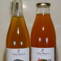 01 péti pom jus de pomme00 01 péti pom jus de pomme00