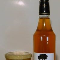 02 miel cidr'aigre00 02 miel cidr'aigre00